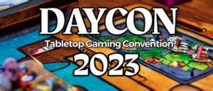 acadecon 2023|acadecon gaming conference.